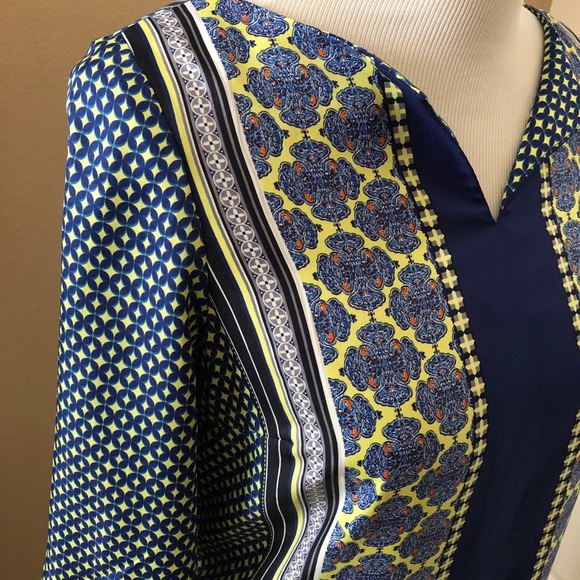 Super cute/soft dress - Picture 3 of 4